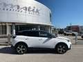 Peugeot 3008 BlueHDi 120 EAT6 S&S Allure Weiß - thumbnail 2