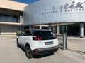 Peugeot 3008 BlueHDi 120 EAT6 S&S Allure Weiß - thumbnail 3