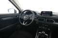 Mazda CX-5 2.0 Zenith 2WD Gris - thumbnail 12