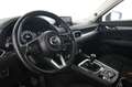 Mazda CX-5 2.0 Zenith 2WD Gris - thumbnail 10