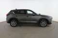 Mazda CX-5 2.0 Zenith 2WD Gris - thumbnail 6