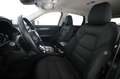 Mazda CX-5 2.0 Zenith 2WD Gris - thumbnail 9