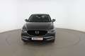 Mazda CX-5 2.0 Zenith 2WD Gris - thumbnail 8