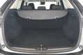 Mazda CX-5 2.0 Zenith 2WD Gris - thumbnail 15