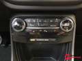 Ford Puma Titanium X EcoBoost Hybrid 6MT 24M Garantie Gris - thumbnail 18
