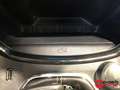 Ford Puma Titanium X EcoBoost Hybrid 6MT 24M Garantie Grijs - thumbnail 27