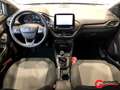 Ford Puma Titanium X EcoBoost Hybrid 6MT 24M Garantie Grijs - thumbnail 5