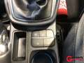 Ford Puma Titanium X EcoBoost Hybrid 6MT 24M Garantie Grijs - thumbnail 17