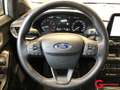 Ford Puma Titanium X EcoBoost Hybrid 6MT 24M Garantie Grijs - thumbnail 9