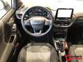 Ford Puma Titanium X EcoBoost Hybrid 6MT 24M Garantie Gris - thumbnail 8