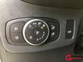 Ford Puma Titanium X EcoBoost Hybrid 6MT 24M Garantie Gris - thumbnail 15