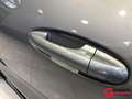 Ford Puma Titanium X EcoBoost Hybrid 6MT 24M Garantie Grijs - thumbnail 28