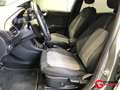 Ford Puma Titanium X EcoBoost Hybrid 6MT 24M Garantie Grijs - thumbnail 6