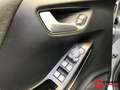 Ford Puma Titanium X EcoBoost Hybrid 6MT 24M Garantie Gris - thumbnail 14