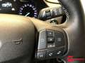 Ford Puma Titanium X EcoBoost Hybrid 6MT 24M Garantie Gris - thumbnail 12