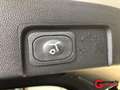 Ford Puma Titanium X EcoBoost Hybrid 6MT 24M Garantie Grijs - thumbnail 25