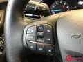 Ford Puma Titanium X EcoBoost Hybrid 6MT 24M Garantie Grijs - thumbnail 11