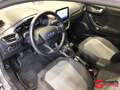 Ford Puma Titanium X EcoBoost Hybrid 6MT 24M Garantie Gris - thumbnail 7
