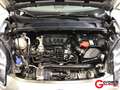 Ford Puma Titanium X EcoBoost Hybrid 6MT 24M Garantie Gris - thumbnail 29