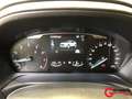 Ford Puma Titanium X EcoBoost Hybrid 6MT 24M Garantie Gris - thumbnail 10