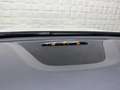 Mercedes-Benz GLA 200 AMG NIGHT PDC LEER NAVI NAP Bianco - thumbnail 18