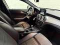 Mercedes-Benz GLA 200 AMG NIGHT PDC LEER NAVI NAP Bianco - thumbnail 28