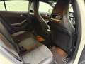 Mercedes-Benz GLA 200 AMG NIGHT PDC LEER NAVI NAP Bianco - thumbnail 29