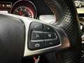 Mercedes-Benz GLA 200 AMG NIGHT PDC LEER NAVI NAP Bianco - thumbnail 19