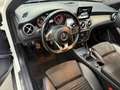 Mercedes-Benz GLA 200 AMG NIGHT PDC LEER NAVI NAP Bianco - thumbnail 26