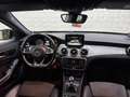 Mercedes-Benz GLA 200 AMG NIGHT PDC LEER NAVI NAP Bianco - thumbnail 33