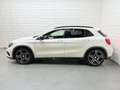 Mercedes-Benz GLA 200 AMG NIGHT PDC LEER NAVI NAP Bianco - thumbnail 4