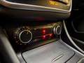 Mercedes-Benz GLA 200 AMG NIGHT PDC LEER NAVI NAP Bianco - thumbnail 20