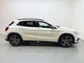 Mercedes-Benz GLA 200 AMG NIGHT PDC LEER NAVI NAP Bianco - thumbnail 5