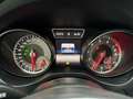 Mercedes-Benz GLA 200 AMG NIGHT PDC LEER NAVI NAP Bianco - thumbnail 12