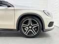 Mercedes-Benz GLA 200 AMG NIGHT PDC LEER NAVI NAP Bianco - thumbnail 9