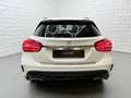Mercedes-Benz GLA 200 AMG NIGHT PDC LEER NAVI NAP Bianco - thumbnail 7