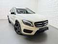 Mercedes-Benz GLA 200 AMG NIGHT PDC LEER NAVI NAP Bianco - thumbnail 22