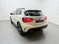 Mercedes-Benz GLA 200 AMG NIGHT PDC LEER NAVI NAP Bianco - thumbnail 24