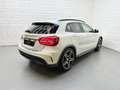 Mercedes-Benz GLA 200 AMG NIGHT PDC LEER NAVI NAP Bianco - thumbnail 6