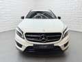 Mercedes-Benz GLA 200 AMG NIGHT PDC LEER NAVI NAP Bianco - thumbnail 2