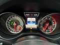 Mercedes-Benz GLA 200 AMG NIGHT PDC LEER NAVI NAP Bianco - thumbnail 27