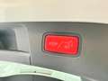 Mercedes-Benz GLA 200 AMG NIGHT PDC LEER NAVI NAP Bianco - thumbnail 21