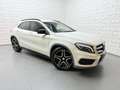 Mercedes-Benz GLA 200 AMG NIGHT PDC LEER NAVI NAP Bianco - thumbnail 3