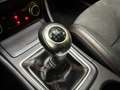 Mercedes-Benz GLA 200 AMG NIGHT PDC LEER NAVI NAP Bianco - thumbnail 15