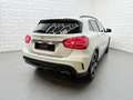 Mercedes-Benz GLA 200 AMG NIGHT PDC LEER NAVI NAP Bianco - thumbnail 23