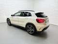 Mercedes-Benz GLA 200 AMG NIGHT PDC LEER NAVI NAP Bianco - thumbnail 8