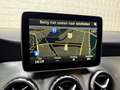 Mercedes-Benz GLA 200 AMG NIGHT PDC LEER NAVI NAP Bianco - thumbnail 16