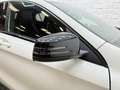 Mercedes-Benz GLA 200 AMG NIGHT PDC LEER NAVI NAP Bianco - thumbnail 25