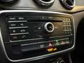 Mercedes-Benz GLA 200 AMG NIGHT PDC LEER NAVI NAP Bianco - thumbnail 14