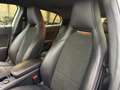 Mercedes-Benz GLA 200 AMG NIGHT PDC LEER NAVI NAP Bianco - thumbnail 13